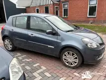 Foto van kenteken 69-SJ-JG Foto van kenteken 69-SJ-JG