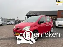 Foto van kenteken 69-SK-GJ