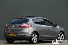 Foto van kenteken 69-SNH-4