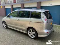 Foto van kenteken 69-SN-HZ