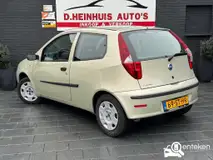 Foto van kenteken 69-ST-HR