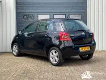 Foto van kenteken 69-ST-HX