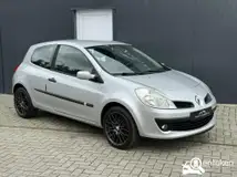 Foto van kenteken 69-SZ-TZ Foto van kenteken 69-SZ-TZ