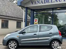 Foto van kenteken 69-SZV-8