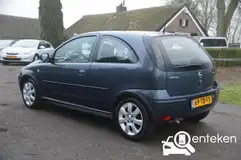 Foto van kenteken 69-TB-FS