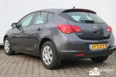 Foto van kenteken 69-TLS-8