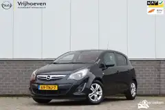 Foto van kenteken 69-TNJ-7