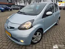 Foto van kenteken 69-TS-LR