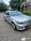 Foto van kenteken 69-TXP-7 Foto van kenteken 69-TXP-7