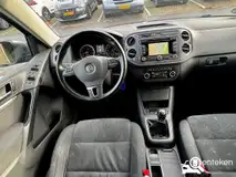 Foto van kenteken 69-XDD-4 Foto van kenteken 69-XDD-4