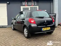 Foto van kenteken 69-XD-TG Foto van kenteken 69-XD-TG