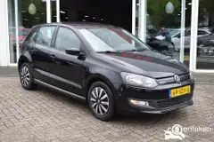 Foto van kenteken 69-XDX-8 Foto van kenteken 69-XDX-8