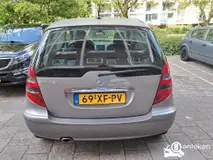 Foto van kenteken 69-XF-PV