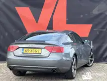 Foto van kenteken 69-XGG-1