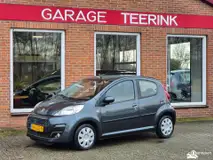 Foto van kenteken 69-XGZ-8