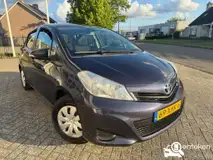 Foto van kenteken 69-XHK-6