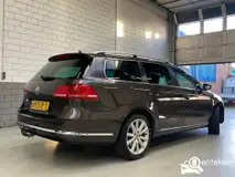 Foto van kenteken 69-XJR-5