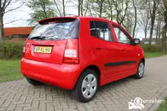 Foto van kenteken 69-XL-HV