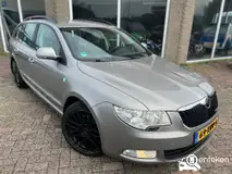 Foto van kenteken 69-XNV-5