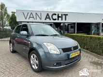 Foto van kenteken 69-XP-NG Foto van kenteken 69-XP-NG