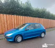 Foto van kenteken 69-XR-VH