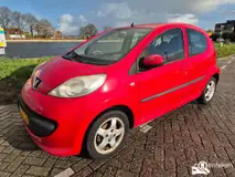 Foto van kenteken 69-XS-GZ
