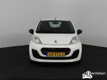 Foto van kenteken 69-XTG-2