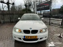 Foto van kenteken 69-XX-LG