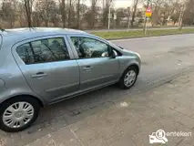Foto van kenteken 69-XZ-TK Foto van kenteken 69-XZ-TK