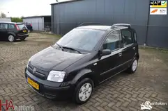 Foto van kenteken 69-XZ-VX