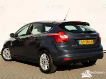 Foto van kenteken 69-ZBN-8