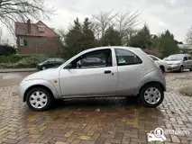 Foto van kenteken 69-ZB-RL