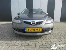 Foto van kenteken 69-ZF-KT Foto van kenteken 69-ZF-KT