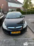 Foto van kenteken 69-ZG-FH