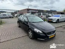 Foto van kenteken 69-ZHN-3