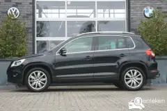 Foto van kenteken 69-ZK-LN Foto van kenteken 69-ZK-LN