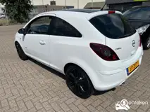 Foto van kenteken 69-ZKP-1
