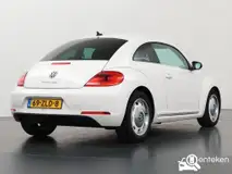 Foto van kenteken 69-ZLD-8 Foto van kenteken 69-ZLD-8