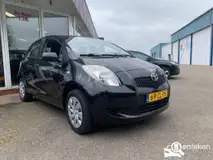 Foto van kenteken 69-ZL-PS