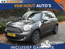 Foto van kenteken 69-ZNB-7 Foto van kenteken 69-ZNB-7