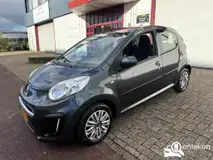 Foto van kenteken 69-ZPD-4