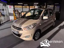Foto van kenteken 69-ZPZ-9