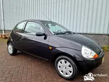 Foto van kenteken 69-ZR-GX