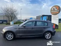 Foto van kenteken 69-ZR-JR