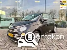 Foto van kenteken 69-ZXB-6 Foto van kenteken 69-ZXB-6