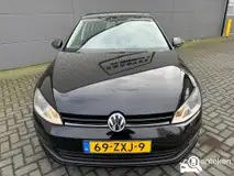 Foto van kenteken 69-ZXJ-9