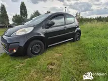 Foto van kenteken 6-KBD-76