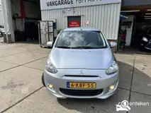 Foto van kenteken 6-KBF-55