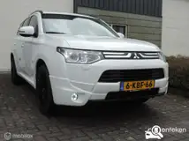 Foto van kenteken 6-KBF-66