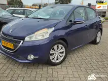 Foto van kenteken 6-KBG-90